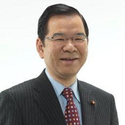 시이 가즈오