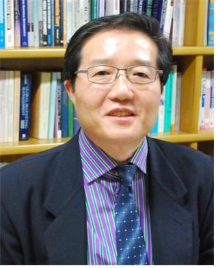 한림대 노기영 교수