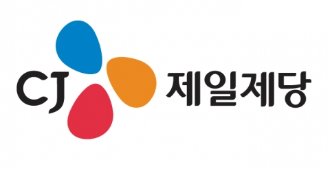 CJ제일제당 CI