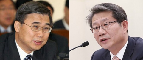 건국대학교는 6일 오후4시 서울 광진구 능동로 더 클래식500 그랜드볼룸에서 통일인문학연구단 3단계 출범식과 출판기념회·석학대담을 개최한다