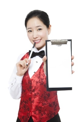 알바천국이 10월 9일 한글날을 기념해, 자신도 모르게 쓰고 있지만 우리말로 순화해 쓸 수 있는 알바생들의 흔한 외래어 5가지 사례를 조사했다