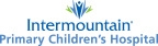 인터마운틴 프라이머리 아동병원(Intermountain Primary Children’s Hospital, PCH)