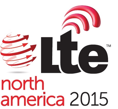 북미 LTE 컨퍼런스 2015가 열린다