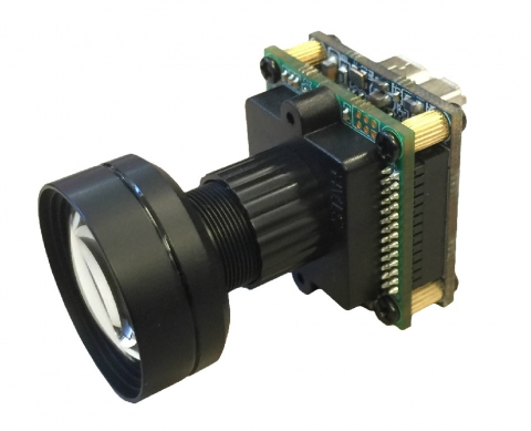 래티스 반도체가 자사의 MachXO3 FPGA와 USB 3.0 센서 브리지 레퍼런스 디자인이 고화질 임베디드 카메라 선도 기업인 레오파드 이미징의 새로운 USB 3.0 카메라 모듈에 탑재되었다고 발표했다