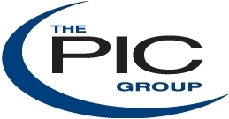PIC 그룹(PIC Group)