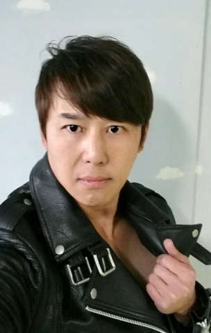 싱어송라이터 김우영이 싱글음원 야생마를 발표했다