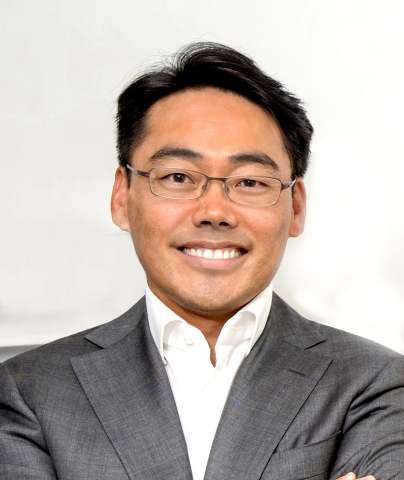 Philips Korea appoints Peter Kwak as the new GM of Consumer Lifestyle sector