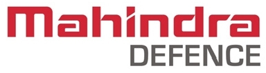 마힌드라 디펜스 시스템즈(Mahindra Defence Systems)