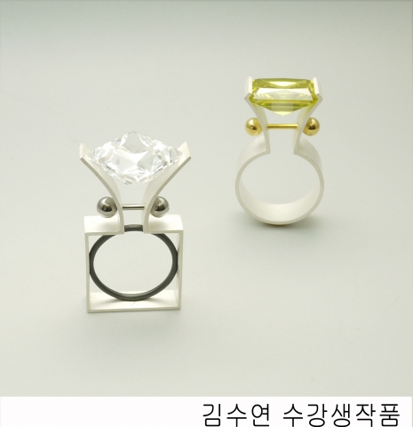 힐링필링협동조합이 2016년 금속공예 교육 수강생을 모집한다
