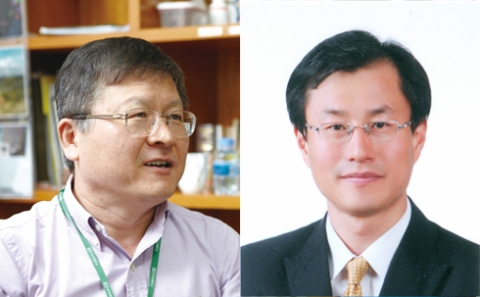 건국대학교는 의학전문대학원 면역학 교실 박영민 교수와 최완수 교수가 2015년도 미래창조과학부 기초연구사업 우수 실적 유공자로 선정돼 미래창조과학부 장관상을 각각 수상했다