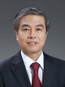 KB금융지주 김옥찬 사장