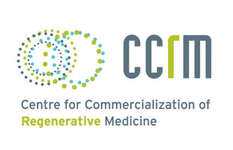 캐나다 재생의학 상업화센터(Centre for Commercialization of Regenerative Medicine)