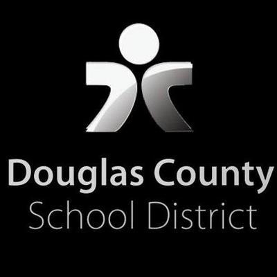 더글라스 카운티 학군(Douglas County School District)