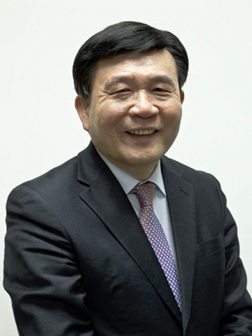 한국PR기업협회의 제16대 회장에 KPR의 신성인 대표가 선임됐다