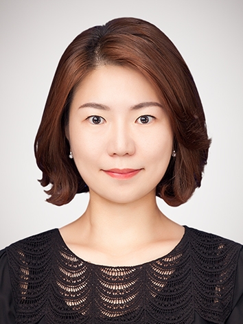 건국대학교 수의과대학 수의학과 4학년 김혜정 학생이 제60회 수의사 국가시험에 수석합격했다