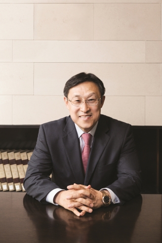 박동현 대표