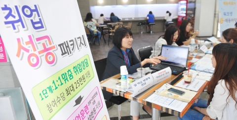 건국대학교가 기업 연계형 장기현장실습제도인 IPP형 일학습병행제 운영 대학으로 선정됐다