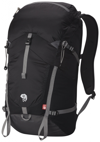 Rainshadow 26 OutDry® Backpack