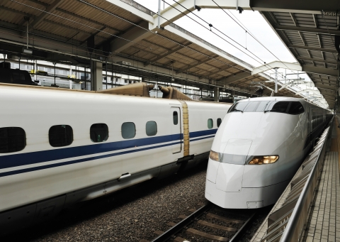 현대로템이 2016년에 수주한 해외철도