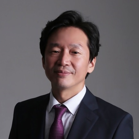 한국상가투자연구소 박종일소장