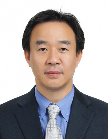 건국대 생명특성화대학 임 준 교수