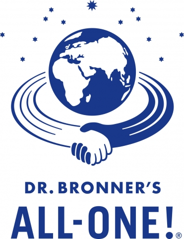 지속 가능한 지구를 생각하는 친환경 기업 닥터 브로너스