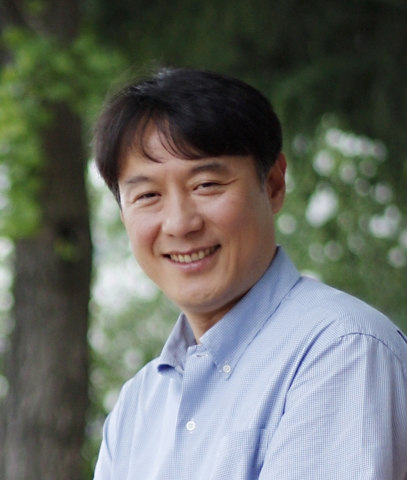 건국대 우정헌 교수