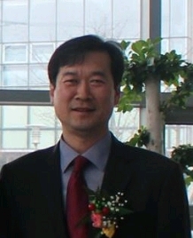 전남대불산학융합본부 송하철 원장