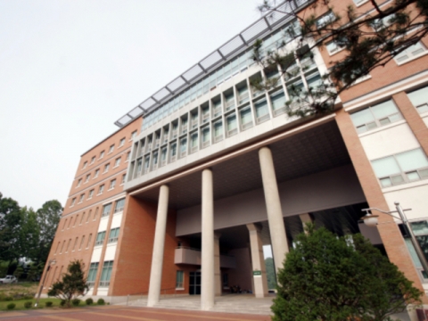 건국대학교 글로컬캠퍼스 산학협력단 산하 중소기업산학협력센터가 중소기업청 이공계전문가 기술개발 서포터즈사업 주관기관에 선정됐다