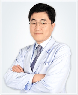 뉴본정형외과 임창무 원장