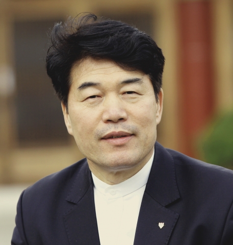 현동 사공홍주 선생