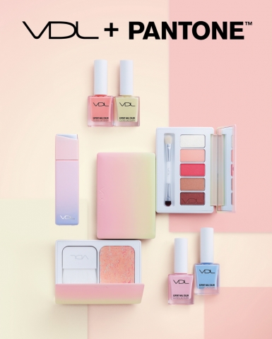 VDL+팬톤시즌2