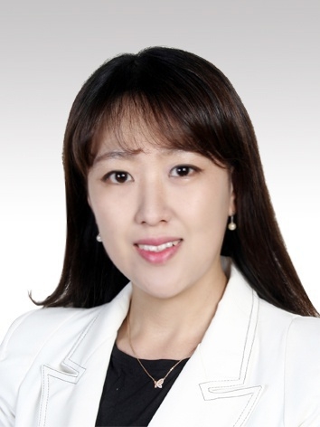 건국대학교 미디어커뮤니케이션학과 남윤주 박사