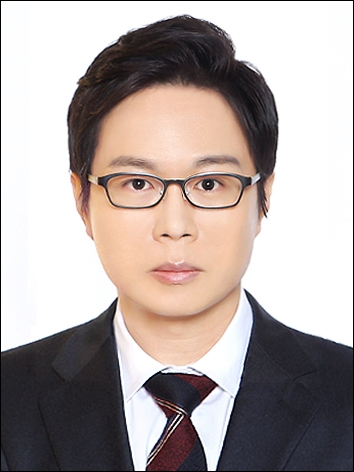 김준호 Golden CATs 교수가 북한이탈주민을 대상으로 연구한 논문이 전 세계의 우수 학술논문 인용지수인 SSCI 국제저널에 채택되었다