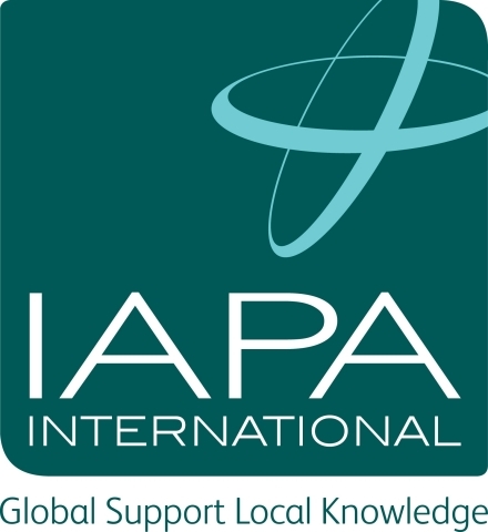 IAPA