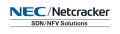 NEC와 넷크래커, SDN/NFV 채택을 가속화하고 용이하게 하기 위한 AVP 공개