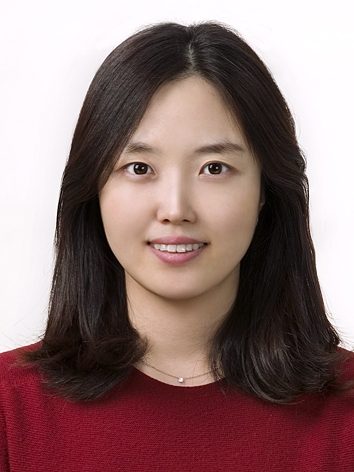 건국대병원 병리과 이승은 임상강사가 최근 열린 제68차 대한의사협회 정기대의원총회에서 기초의학신진학술상을 받았다