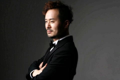 팝페라가수 김태선