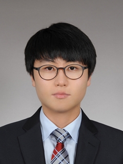 건국대 박장훈 박사과정생이 국제녹색기술학회 젊은연구자상을 수상했다