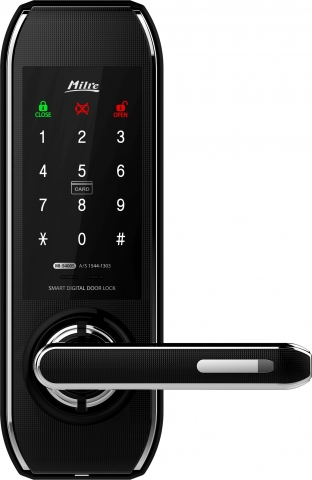 MI-5400S 제품 이미지