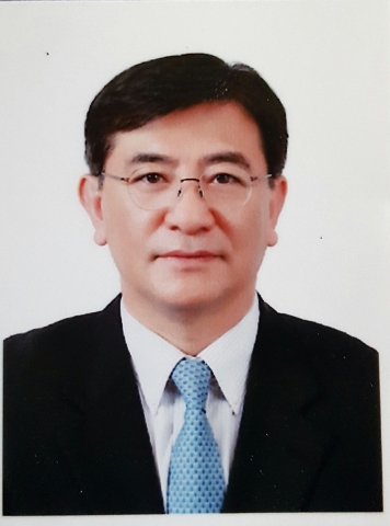 윤희종 대표이사