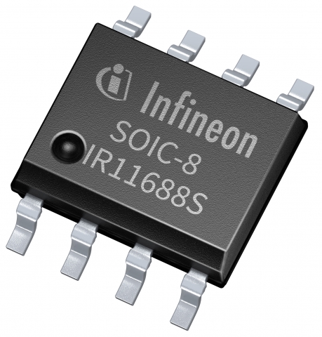 인피니언 IR11688S