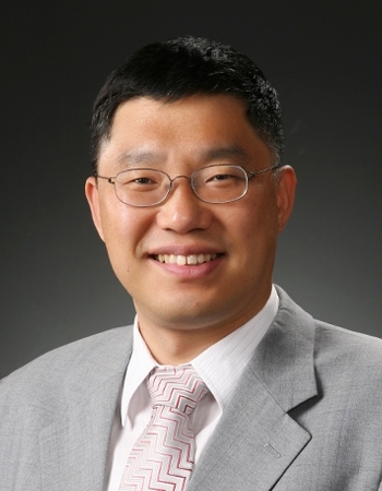 강현수 충남연구원장
