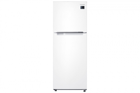 삼성 TMF(Top Mounted Freezer, 상냉동 하냉장) 냉장고