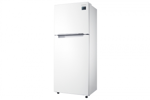 삼성 TMF(Top Mounted Freezer, 상냉동 하냉장) 냉장고