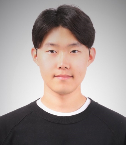 건국대학교 생명특성화대학 이영준 학생이 제27회 생명시스템 자기공명 국제학술대회에서 젊은 과학자상을 수상했다