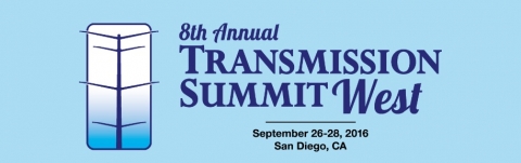 트랜스미션 서밋이 26일부터 28일까지 미국 캘리포니아주 샌디에고에서 개최된다