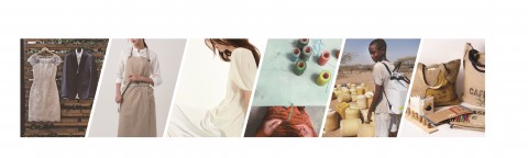 SSFP 가이드 리플렛