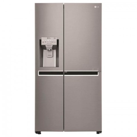 LG전자 냉장고와 세탁기가 영국에서 최고 평가를 받았다