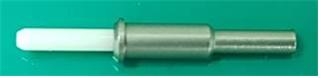 Fiber optic pin(F1000-513SMPI)